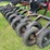 1997-case-ih-concord-3310-image-10