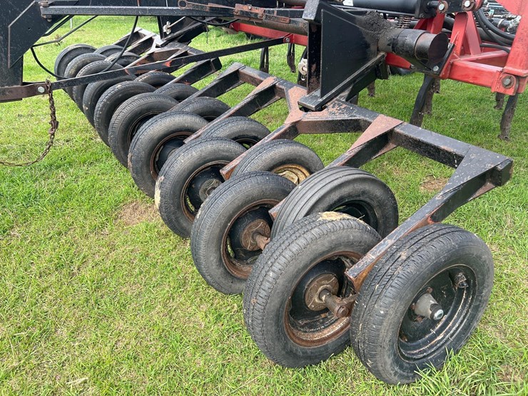 1997-case-ih-concord-3310-image-10
