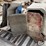 kenworth-battery-box-image-3