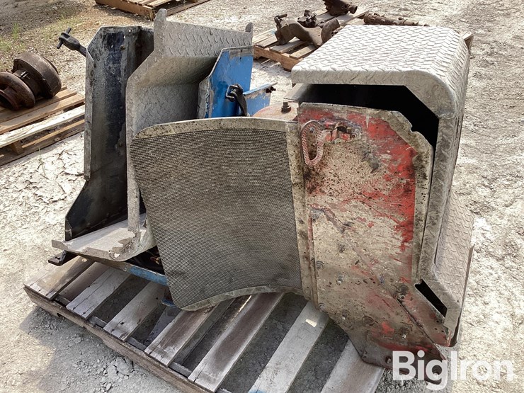 kenworth-battery-box-image-3