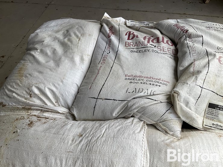qty-(20)-50lb-bags-of-alfalfa-seed-image-8