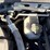 2008-chevrolet-equinox-image-32