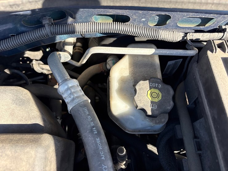 2008-chevrolet-equinox-image-32