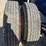 2008-kenworth-t800-image-130