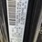#50236-•-*inop-2013-dodge-ram-bighorn-4x4-crew-cab-pickup-1c6rr6lt5ds644665-inv#50236-image-33