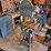 #8711-•-delta-band-saw-image-3