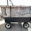 #4074-•-agri-fab-xl-yard-cart-and-lawn-bagger-image-8