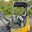 2021-deere-35g-image-28