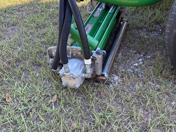 john-deere-7500a-image-3