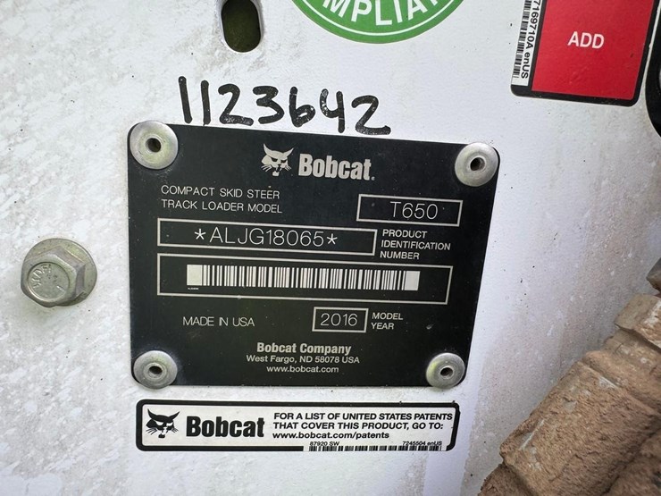 2016-bobcat-t650-image-31