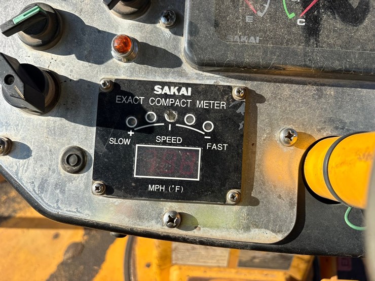 2015-sakai-sw990-image-40