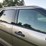 2016-ford-explorer-police-interceptor-image-24