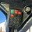 2021-deere-330g-image-43