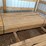 #1684-•-bundle-of-white-oak-boards-image-2