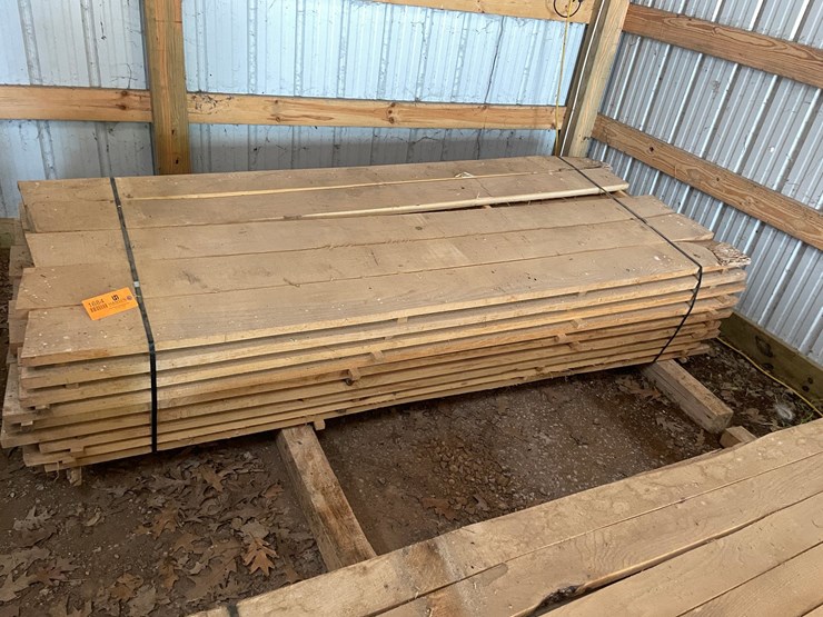#1684-•-bundle-of-white-oak-boards-image-2