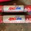 #5510-•-milwaukee-18v-cordless-grease-gun-image-16