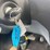 2019-ford-transit-image-27