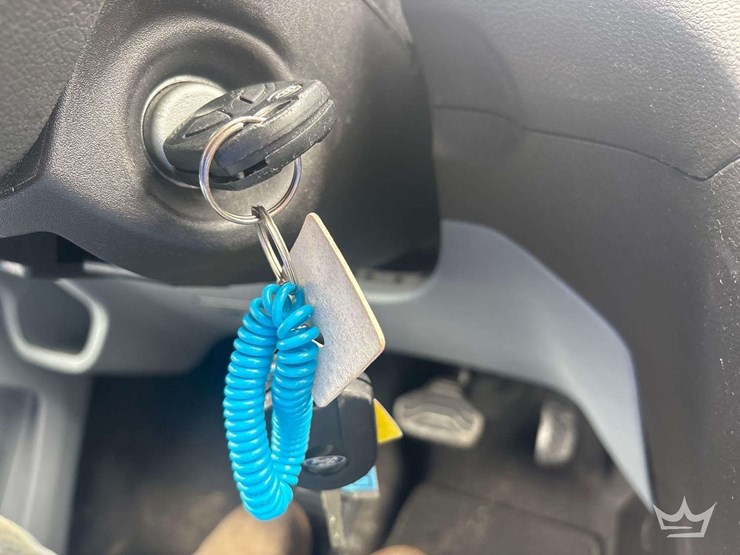 2019-ford-transit-image-27