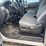 2016-ford-f250-image-11