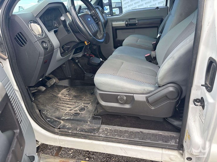 2016-ford-f250-image-11