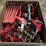 checchi-&-magli-no-till-transplanter-6r-30-image-51