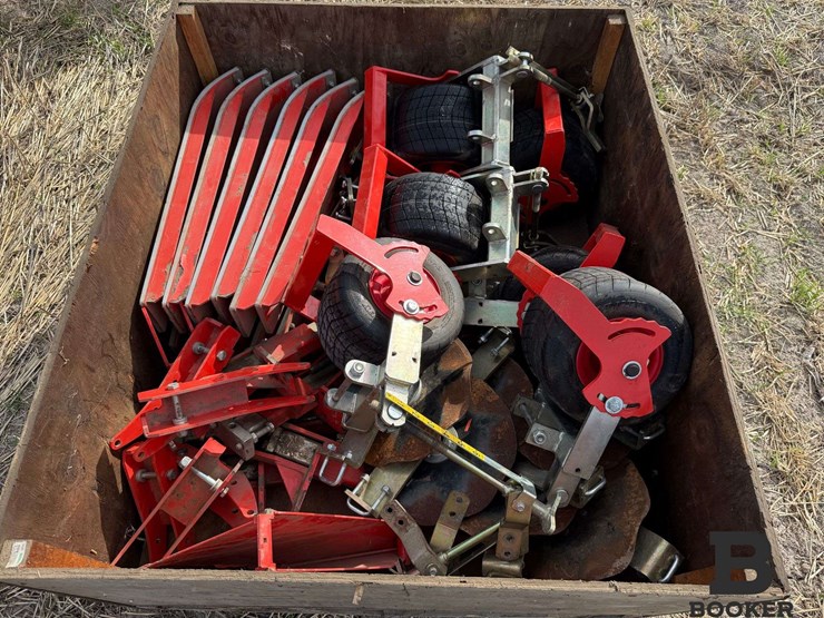 checchi-&-magli-no-till-transplanter-6r-30-image-51