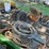 #8000-•-live-on-the-ground-only-items-image-32