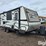 2015-starcraft-travel-star-expandable-227cks-t/a-travel-trailer-image-3