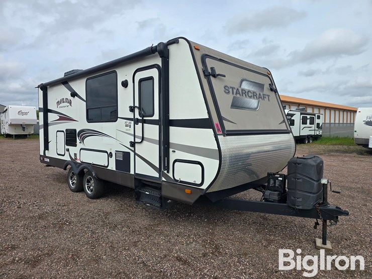 2015-starcraft-travel-star-expandable-227cks-t/a-travel-trailer-image-3