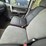 2009-chevrolet-2500-image-30