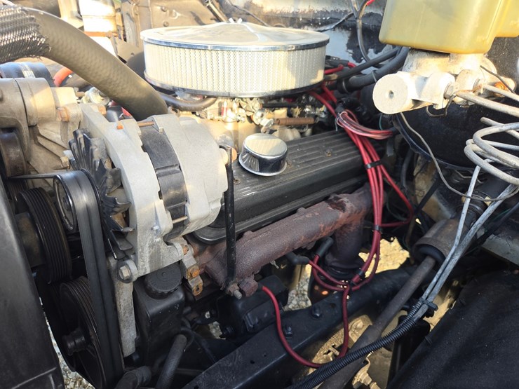 1985-chevrolet-k10-image-35