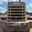 2000-komatsu-wa450-3-image-36