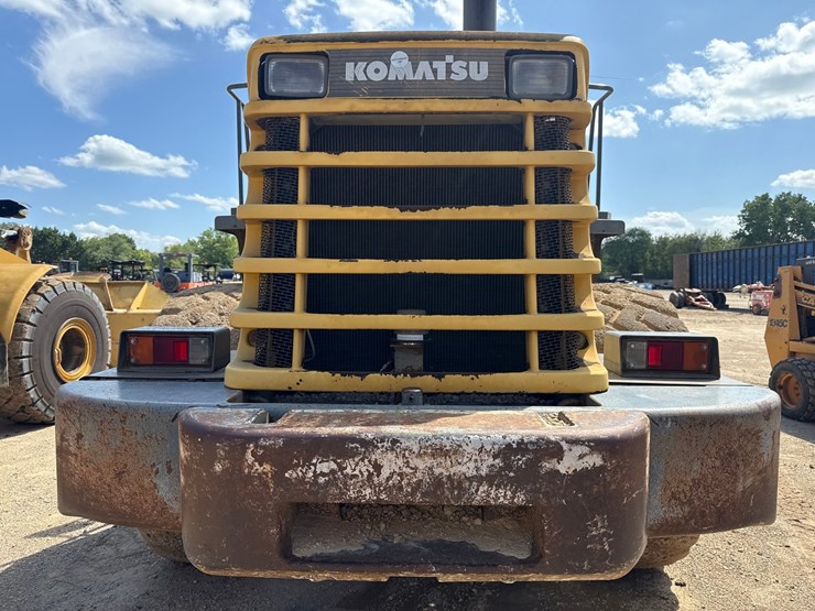 2000-komatsu-wa450-3-image-36