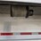 #25282-•-2020-fontaine-conestoga-trailer-image-63