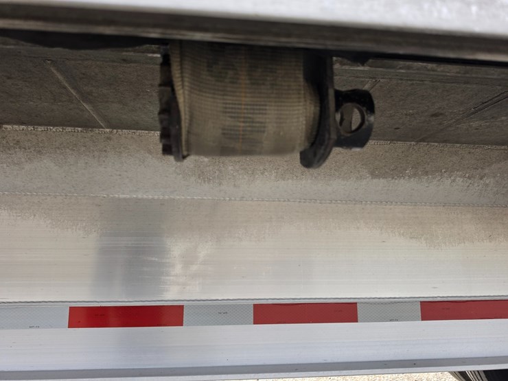 #25282-•-2020-fontaine-conestoga-trailer-image-63