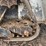 2019-bobcat-mt85-image-16