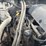 2006-gmc-2500-image-22