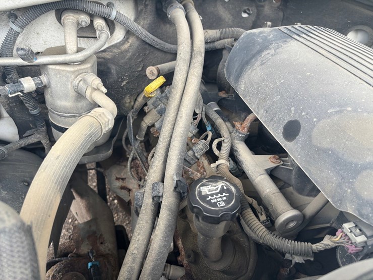 2006-gmc-2500-image-22