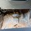 2015-ford-f450-image-13