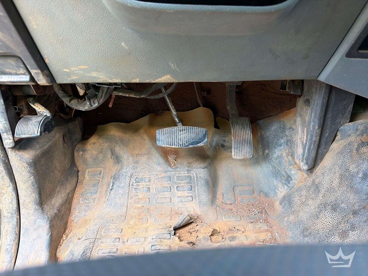 2015-ford-f450-image-13