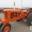 1950-allis-chalmers-wd-image-8
