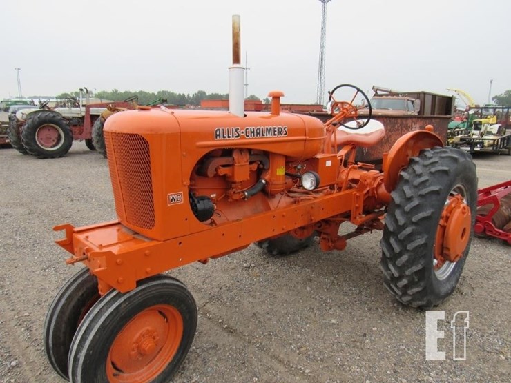 1950-allis-chalmers-wd-image-8
