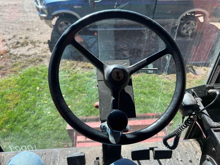 1993-case-ih-1688-image-34