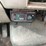 2002-sterling-m7500-acterra-image-29