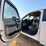 2020-ford-f250-xl-image-15