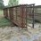 #44948-•-lot-of-(5)-24'-cattle-panels-inv#44948-image-2