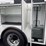 2026-peterbilt-536-image-11