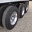 2014-dakota-aluminum-tri-axle-hopper-bottom-trailer-image-23