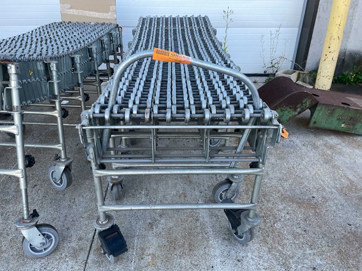 #4049-•-24"-expandable-conveyor-(04)-image-1