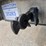 2022-fontaine-flat-bed-trailer-image-32